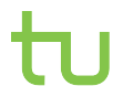 Logo TU
